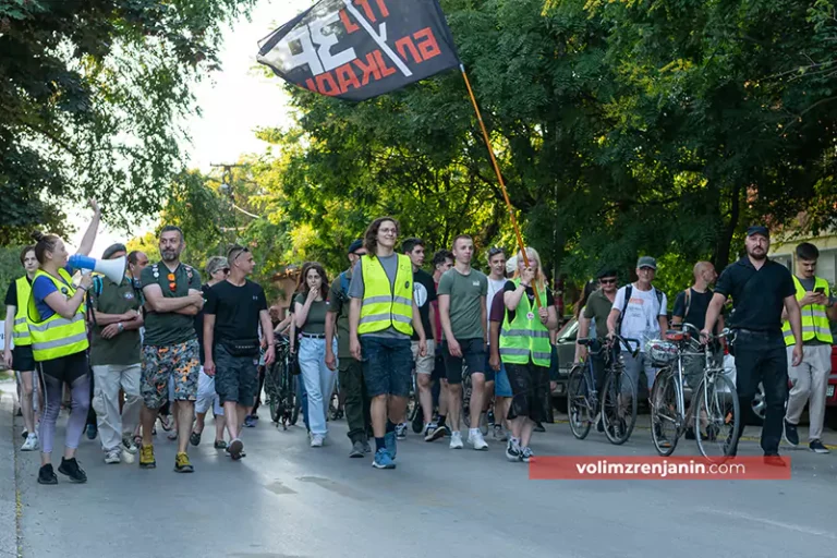 studenti zrenjanin 2062025 n
