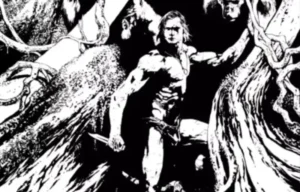 tarzan 68511de323827 68511e80abf