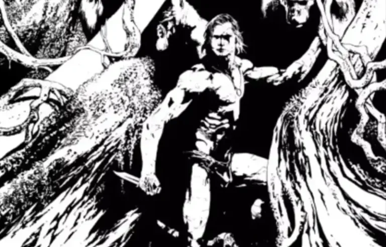 tarzan 68511de323827 68511e80abf