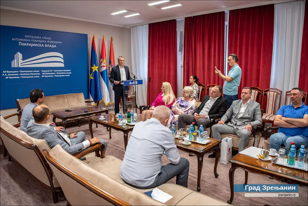 ugovor deponija ns jun 2025 004 s 685ceff2bc07c