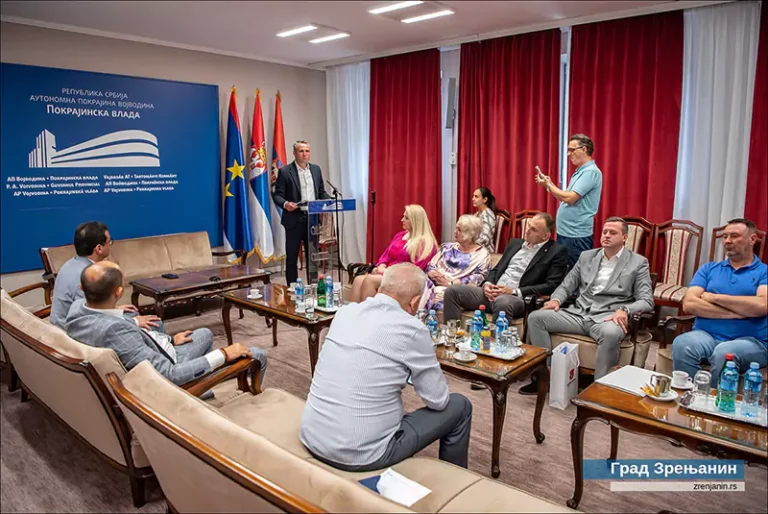 ugovor deponija ns jun 2025 004 s nn 685ceff2968b5