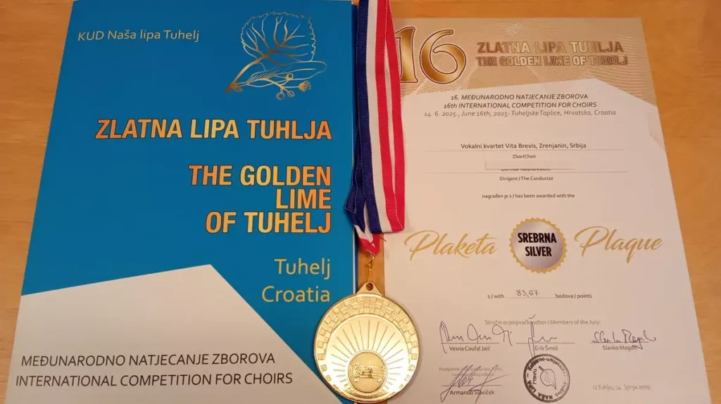 vita brevis diploma 685113280d0a0