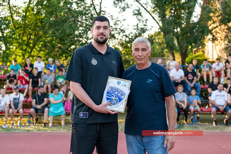zadrugar partizan n