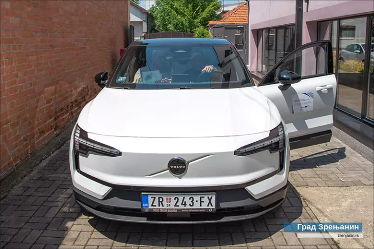 zeleni savet rcr banat volvo 010 n 6842bd44bbd00