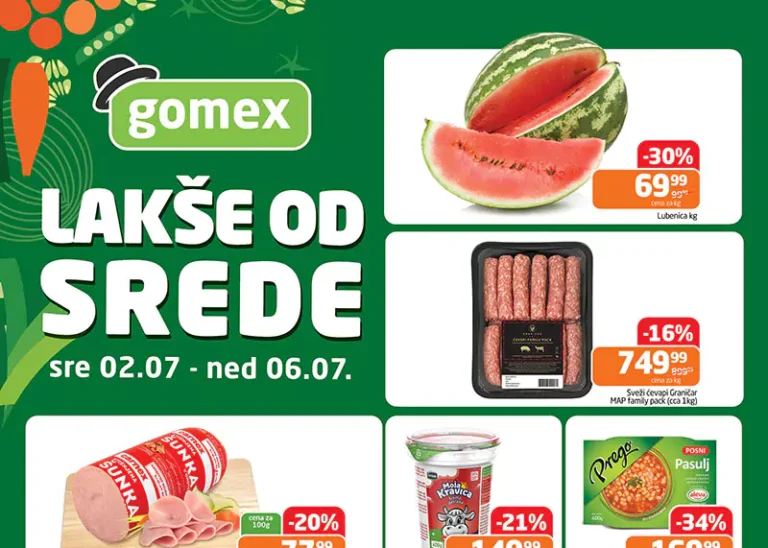 27 2025 lakse od srede 02 686670f12e4bd