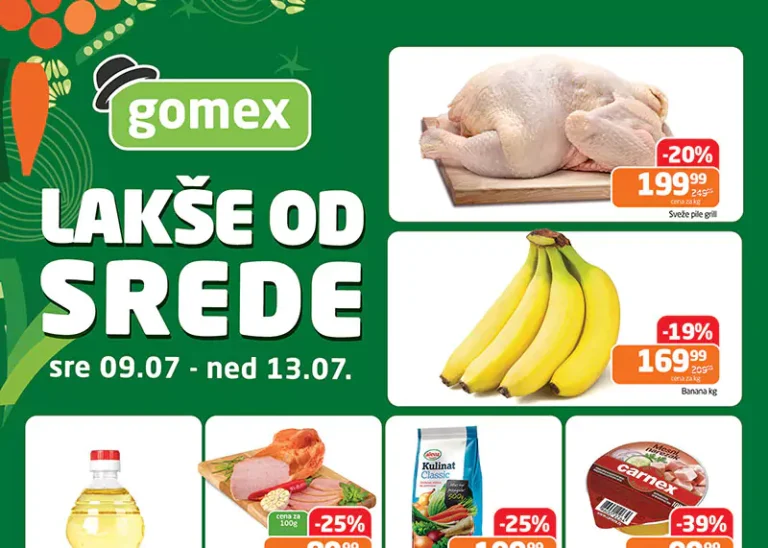 28 2025 lakse od srede 09 6870b2593782d
