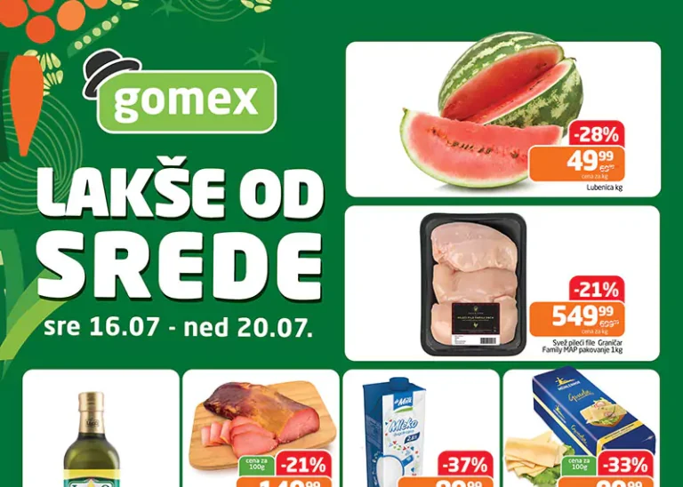 29 2025 lakse od srede 16 6878f4c587763