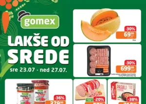 30 2025 lakse od srede 23 68822bfe19d92