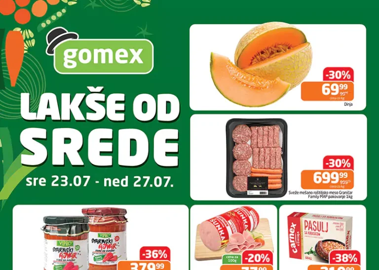 30 2025 lakse od srede 23 68822bfe19d92