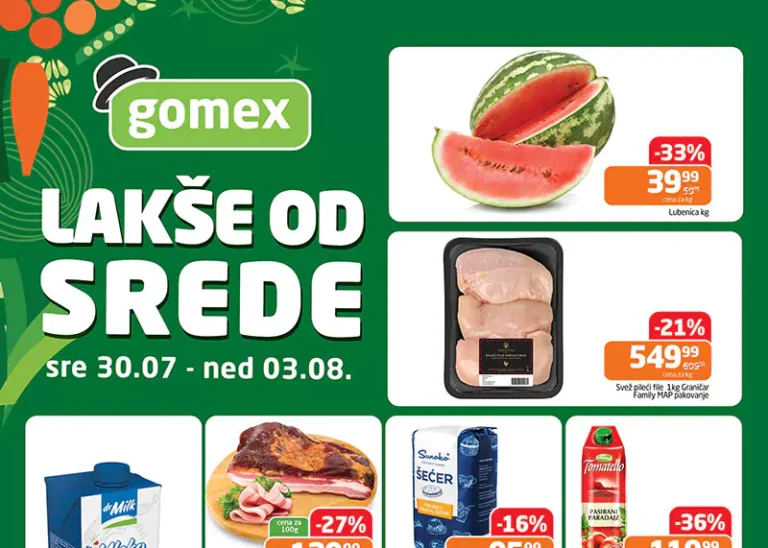 31 2025 lakse od srede 3007 03 n 688a21218dd3b