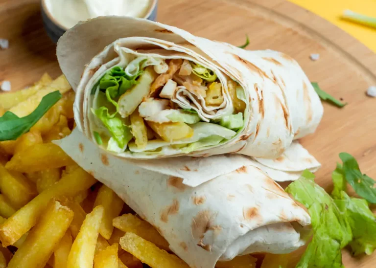61 687829113fdf7