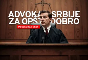 advokatska komora n 6866e5a00c9e1