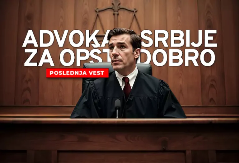 advokatska komora n 6866e5a00c9e1