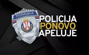 apel policije n 68679f4d9ffba