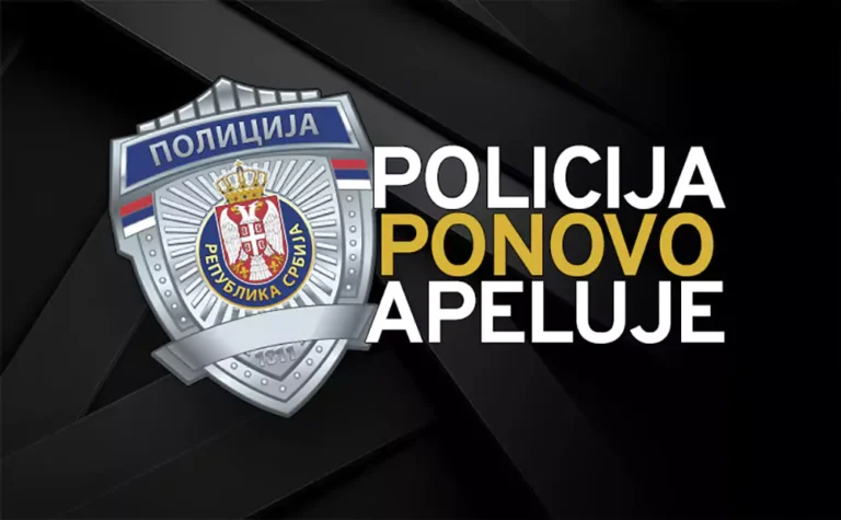 apel policije n 68679f4d9ffba