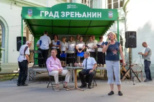 banatska bajka 2025 001 6864e7d3dc8ae