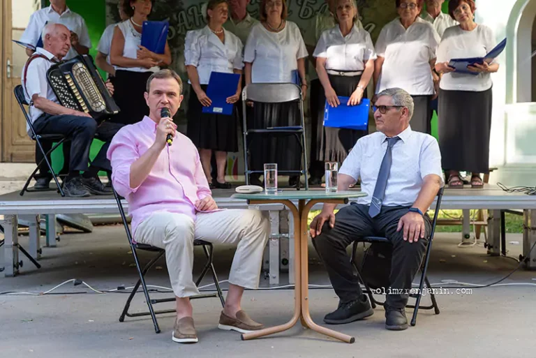 banatska bajka 2025 n