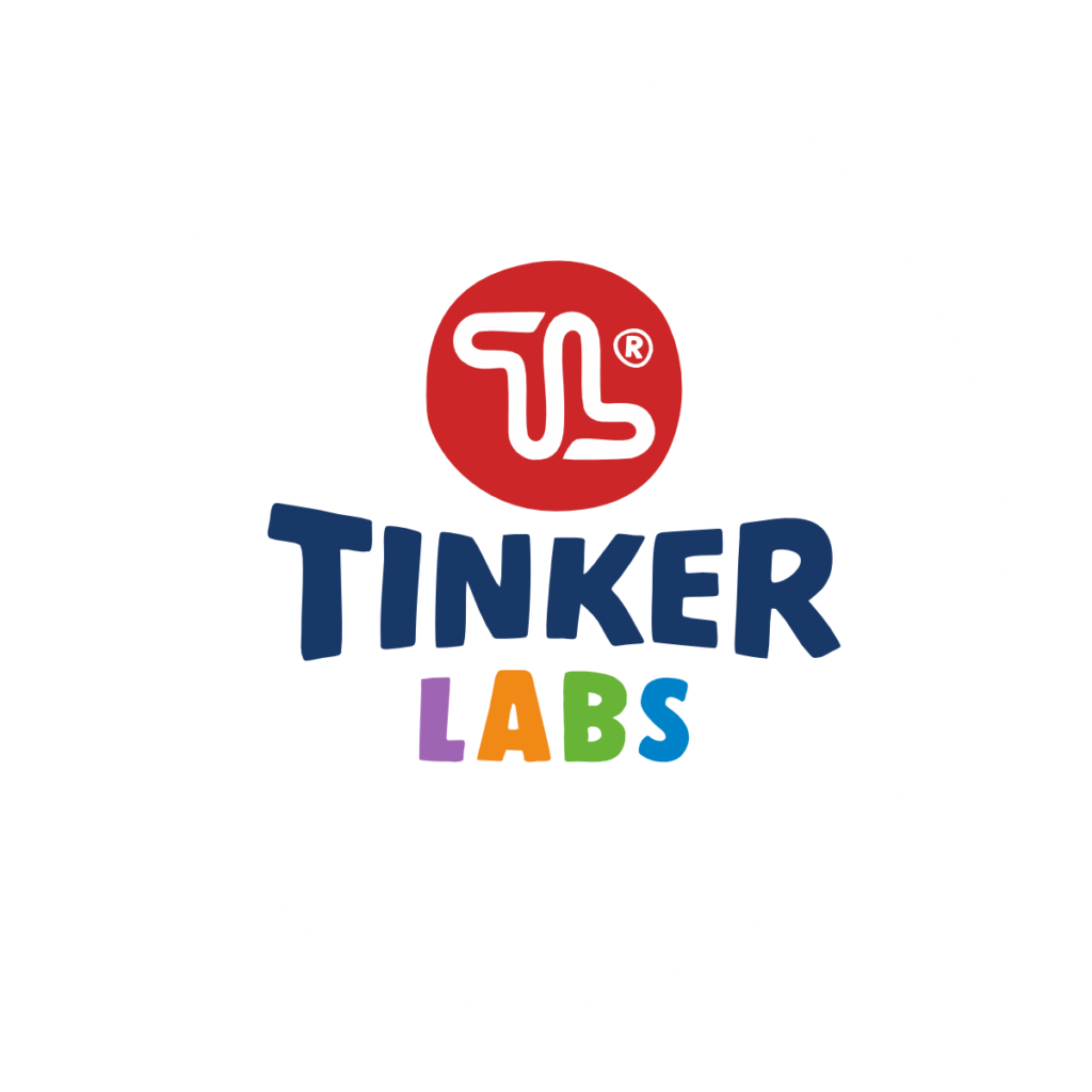 basic logo v4 6866353c1d7f5