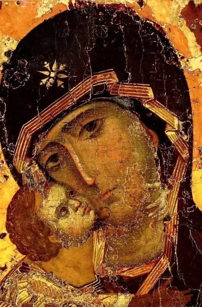 bogorodica vldimirska 1 686a23aabd1d3