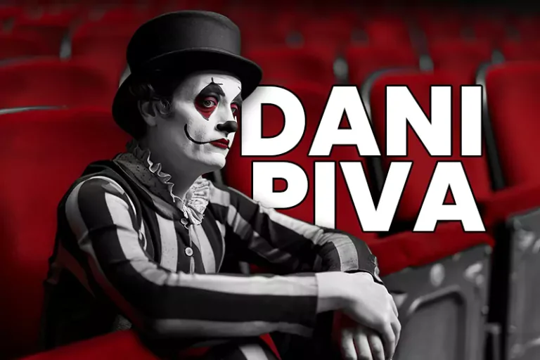 dani piva zrenjanin n