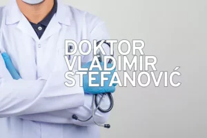 doktor vlada stefanovic n 686a7ee854cea
