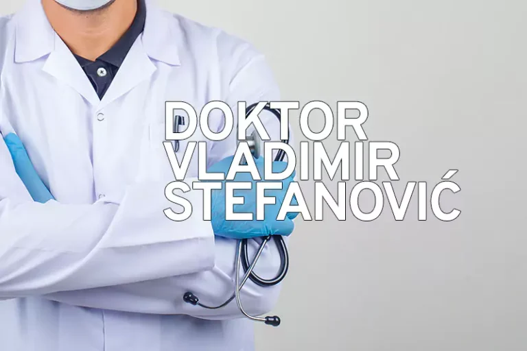 doktor vlada stefanovic n 686a7ee854cea