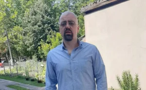 dr vladimir stefanovic 1