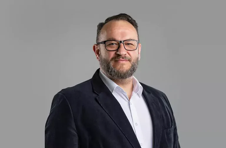 gojkan stojinovic n