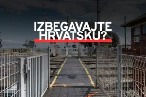 granicni prelaz 1s
