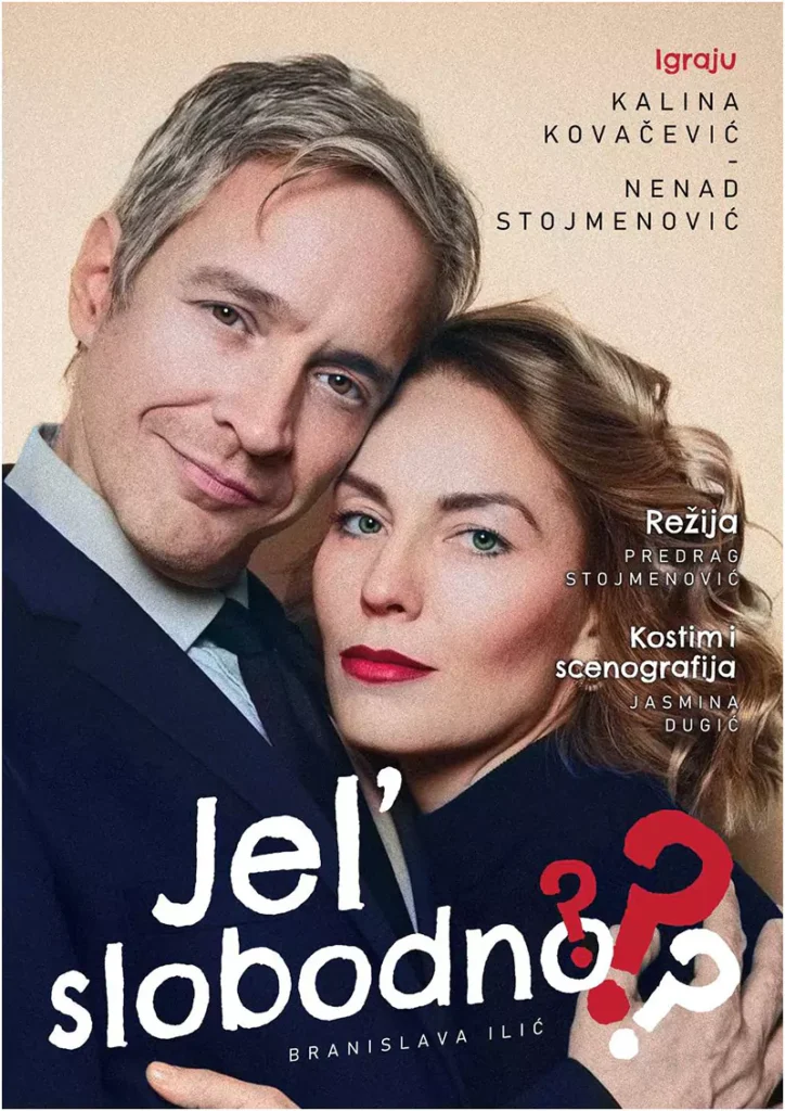 jel slobodno gradska basta dani piva 6887e8a65b443