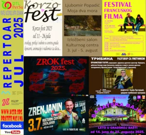 kczr plakat za jul 2025 n 6863862e53cab