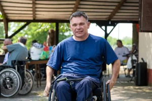 kotlic paraplegicara zrenjanin n