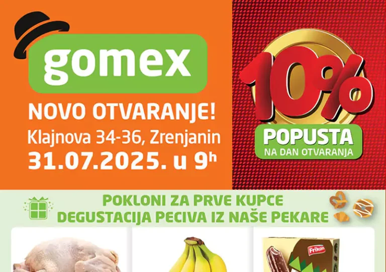 letak otvaranje 2025 andromeda 3107 n 6889f0911ed02