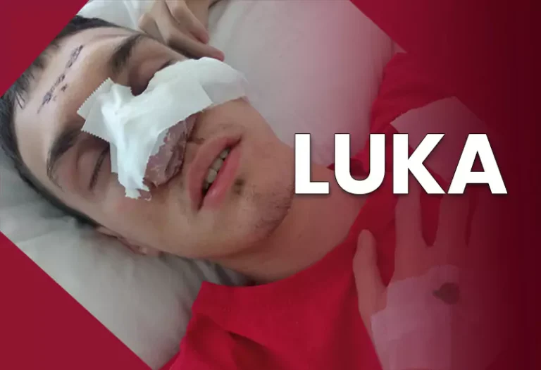 luka mihajlovic n 68760e228d95e