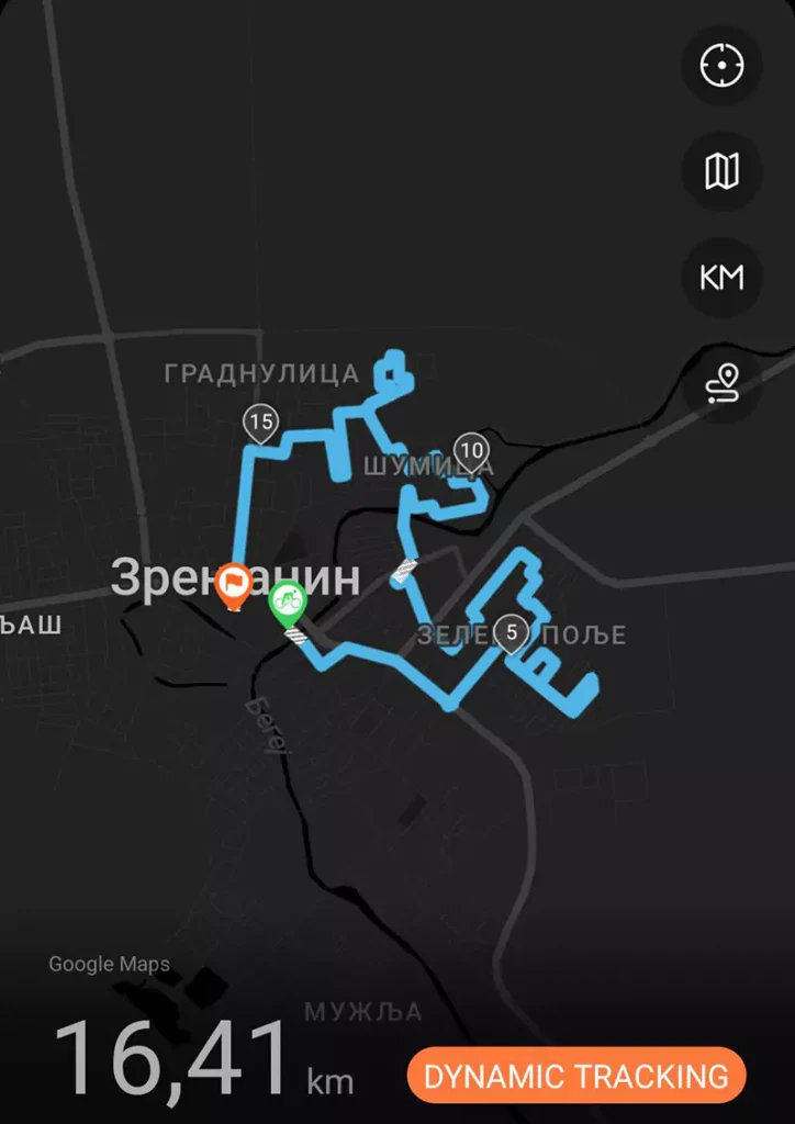 mapa 6875f718d4151