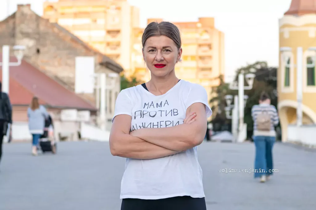 marijana kerleta 003 6879e3fe84349