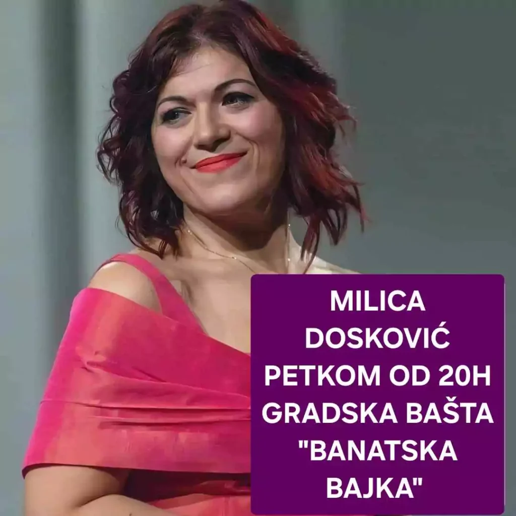 milica 6864ce911d2b3