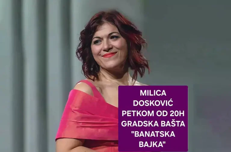 milica n