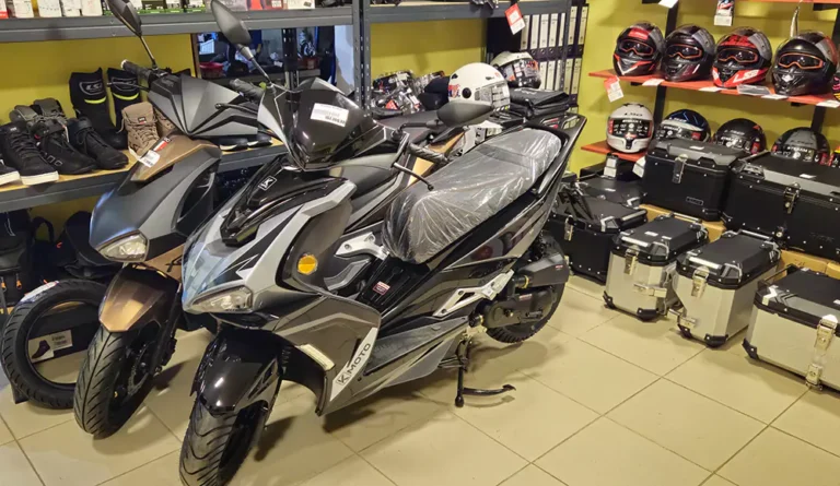 moto tabak 23 68693cba8dcd9