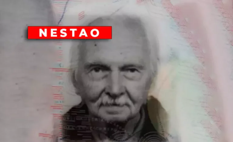 nestala osoba n 686515f3e458c