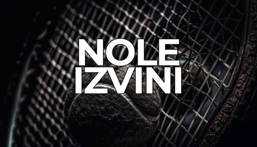 nole izvini 68662d6b24f71
