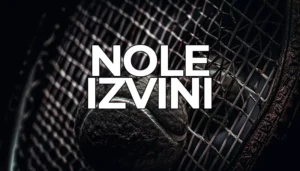 nole izvini n 68662d6b0b721