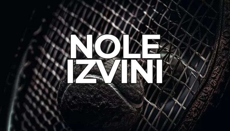 nole izvini n 68662d6b0b721