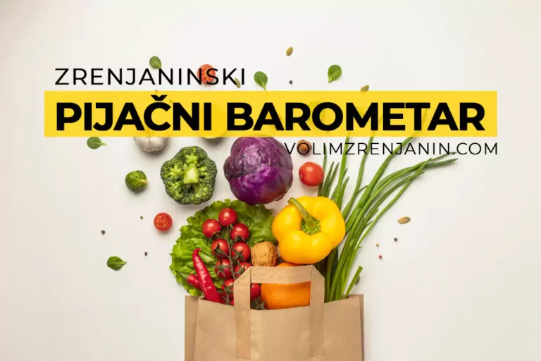 pijacni barometar 687025e4824db