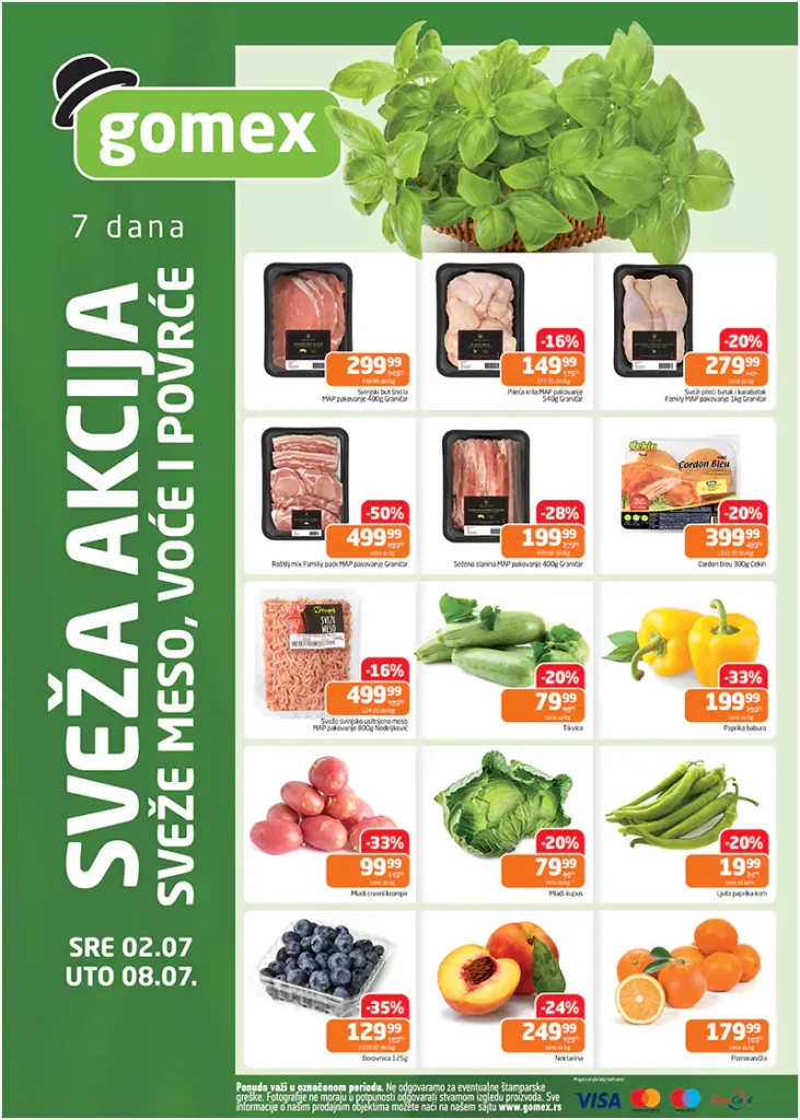 plakat f27 2025 0207 0807 68683f260a39b