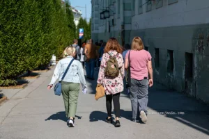 predaja papira na pisarnicu n
