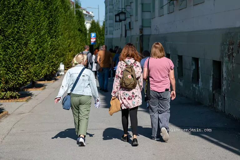 predaja papira na pisarnicu n