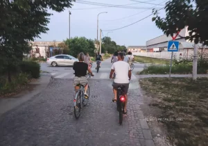 protest biciklovima 001 687e202040c38