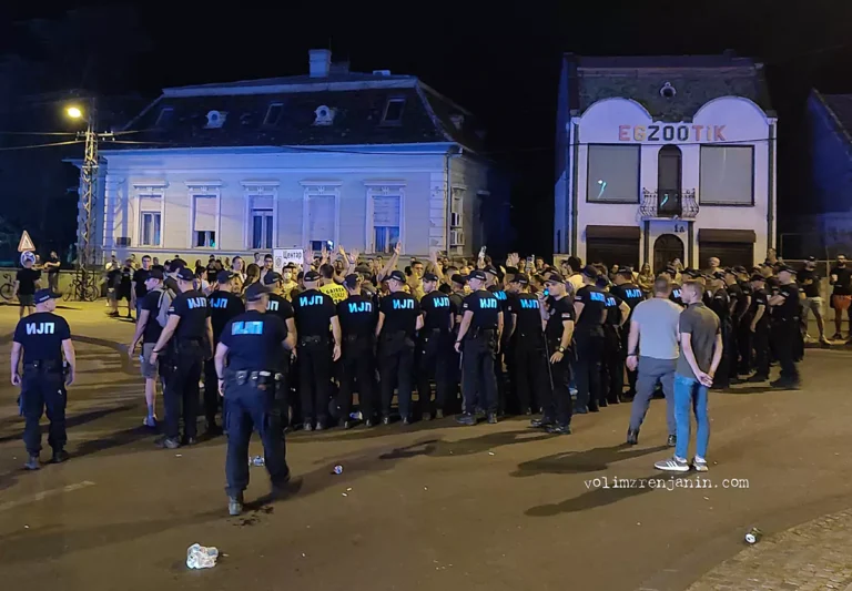 protest zrenajnin 01072025 003 6864d886a3fef