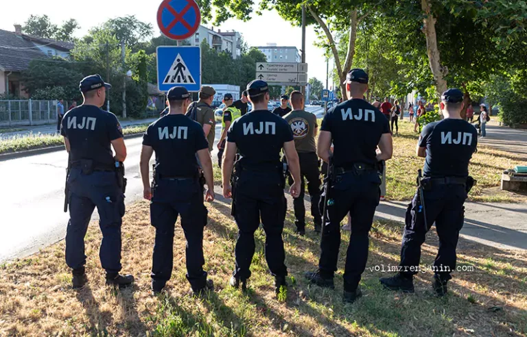 protest zrenajnin 01072025 n